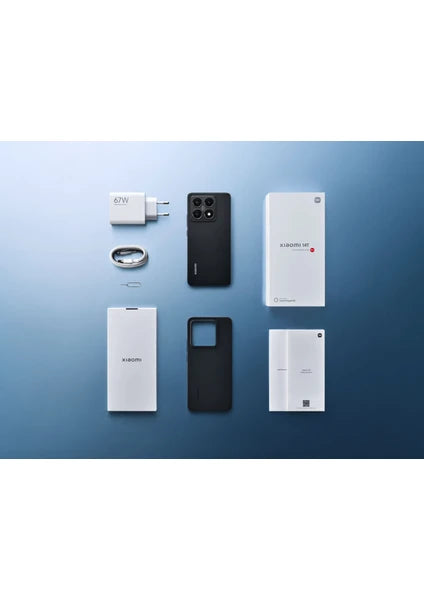 xiaomi-mi-14t-12-512gb-akilli-cep-telefonu
