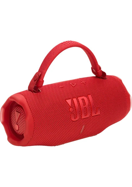 jbl-charge6-bluetooth-hoparlor