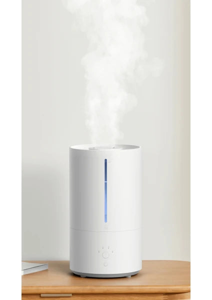 xiaomi-smart-humidifier-2-hava-nemlendirici