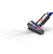 Dyson Çok Yönlü Temizlik Seti