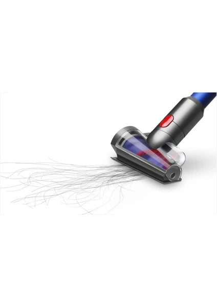 Dyson Çok Yönlü Temizlik Seti