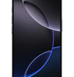 IPHONE 16 PRO 256GB