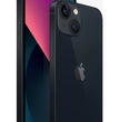 iPhone 13 128GB Akıllı Cep Telefonu