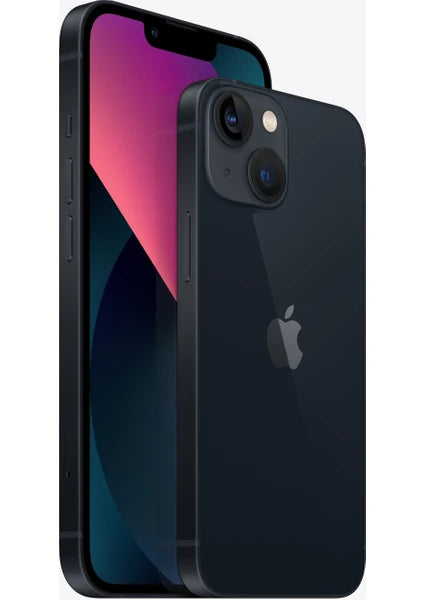 iphone-13-128gb-smartphone