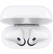 Airpods Seri 2 Kablosuz Kulaklık