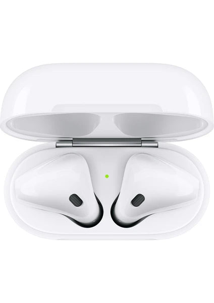 airpods-seri-2-kablosuz-kulaklik