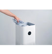 Xiaomi Air Prufier 4 Akıllı Hava Temizleyici