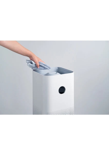 xiaomi-air-purifier-4-akilli-hava-temizleyici