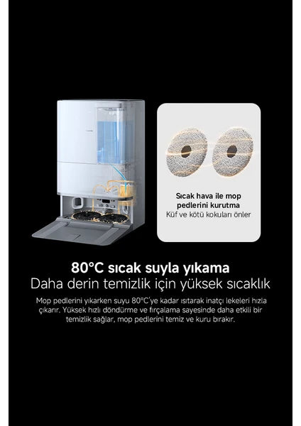 xiaomi-robot-vacuum-5-pro-akilli-robot-supurge