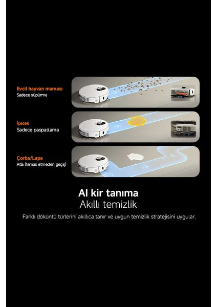 xiaomi-robot-vacuum-5-pro-akilli-robot-supurge