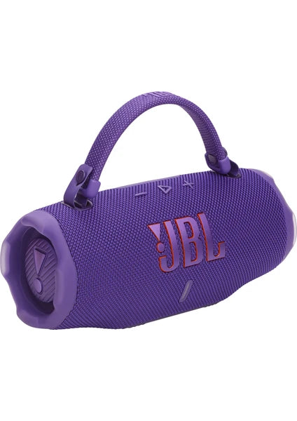 jbl-charge6-bluetooth-hoparlor