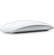 APPLE MAGIC MOUSE