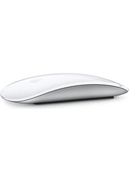 Apple Magic Kablosuz Mouse