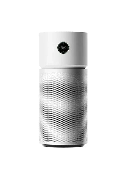 Xiaomi Air Prufier Elite Hava Temizleyici