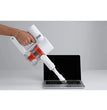 XIAOMI VACUUM CLEANER G10