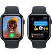 Apple Watch SE 2 Gen 44MM
