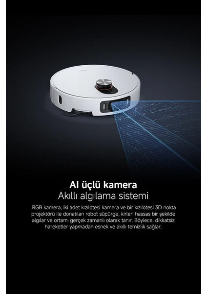 xiaomi-robot-vacuum-5-pro-akilli-robot-supurge