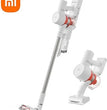 XIAOMI VACUUM CLEANER G10