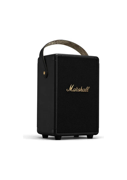 marshall-tufton-bluetooth-hoparlor
