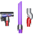 Dyson Çok Yönlü Temizlik Seti