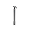 GoPro El Grande 97 cm Monopod (Outdoor Kullanımı İçin Uygun)