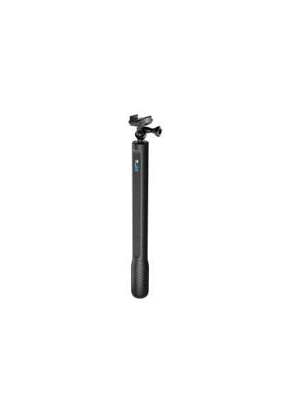 GoPro El Grande 97 cm Monopod (Outdoor Kullanımı İçin Uygun)