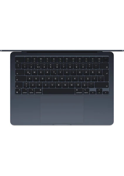 apple-macbook-air-m3-chip-13-6-8gb-256gb