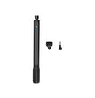 GoPro El Grande 97 cm Monopod (Outdoor Kullanımı İçin Uygun)