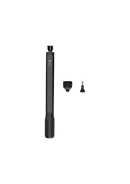 GoPro El Grande 97 cm Monopod (Outdoor Kullanımı İçin Uygun)
