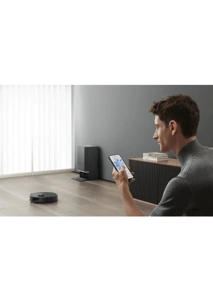 xiaomi-mi-x20-max-akilli-robot-supurge