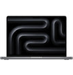 APPLE MACBOOK M3 14" 8/512GB
