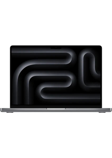 apple-macbook-pro-m3-16-12gb-512gb