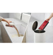 Dyson WashG1™ Islak zemin temizleyici