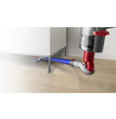 Dyson Çok Yönlü Temizlik Seti