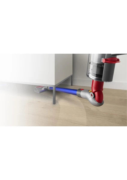 Dyson Çok Yönlü Temizlik Seti