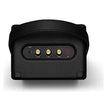 Marshall Tufton Bluetooth Hoparlör