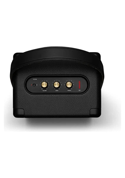 Marshall Tufton Bluetooth Hoparlör