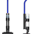 Dyson WashG1™ Islak zemin temizleyici
