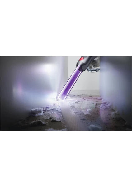 dyson-multi-purpose-cleaning-set