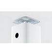 Xiaomi Air Prufier 4 Akıllı Hava Temizleyici