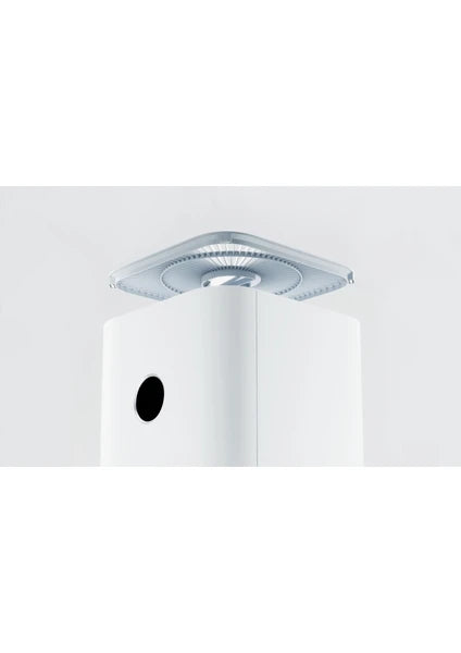 xiaomi-air-purifier-4-akilli-hava-temizleyici