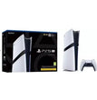 SONY PLAYSTATION 5 DIGITAL SLIM 1TB