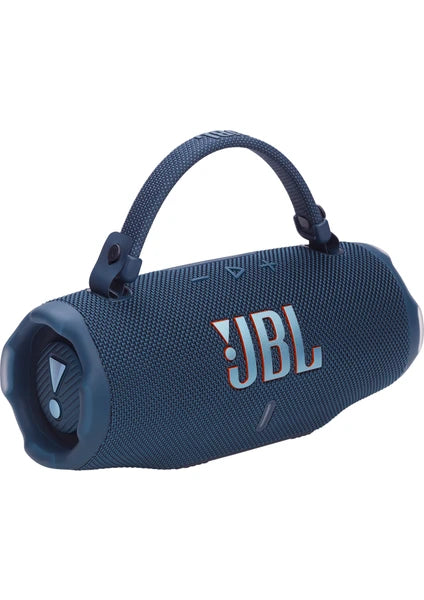 jbl-charge6-bluetooth-hoparlor