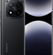 REDMI NOTE 14 PRO PLUS 12/512GB 5G CEP TELEFONU