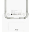 Xiaomi Pet Food Feeder 2