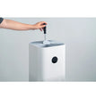 Xiaomi Air Prufier 4 Akıllı Hava Temizleyici