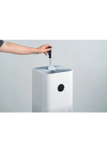 xiaomi-air-purifier-4-akilli-hava-temizleyici