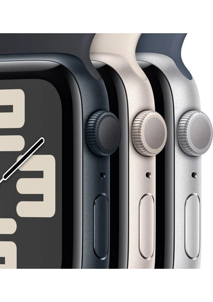 apple-watch-se-2-gen-40-44mm