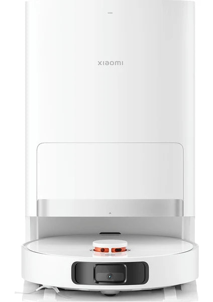 xiaomi-mi-x20-akilli-robot-supurge
