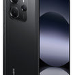 REDMI NOTE 14 8/256GB 4G CEP TELEFONU
